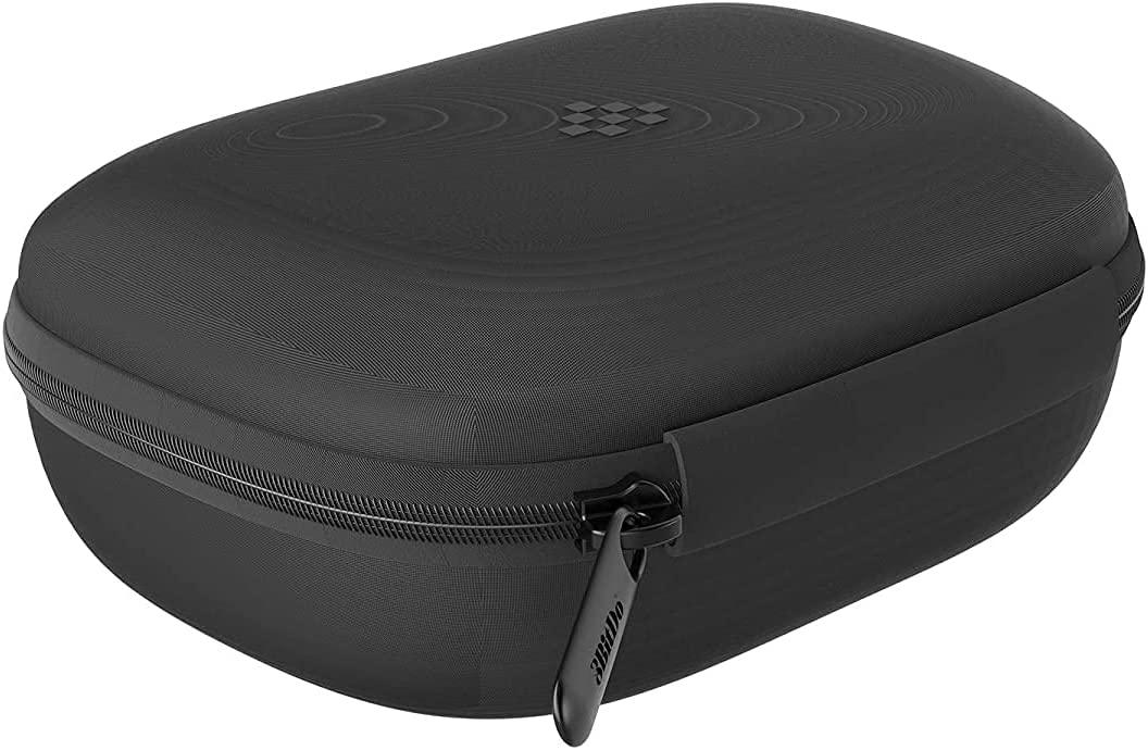 8BitDo Classic Controller Travel Case for Smooth Gameplay