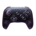 8BitDo 64 Controller - PrototypeLimited Editions (Ships Apr 2026) for Smooth Gameplay