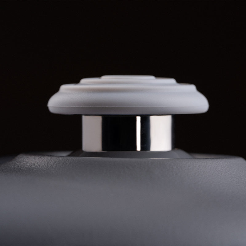 8BitDo 64 Bluetooth Controller for Analogue 3D for Smooth Gameplay