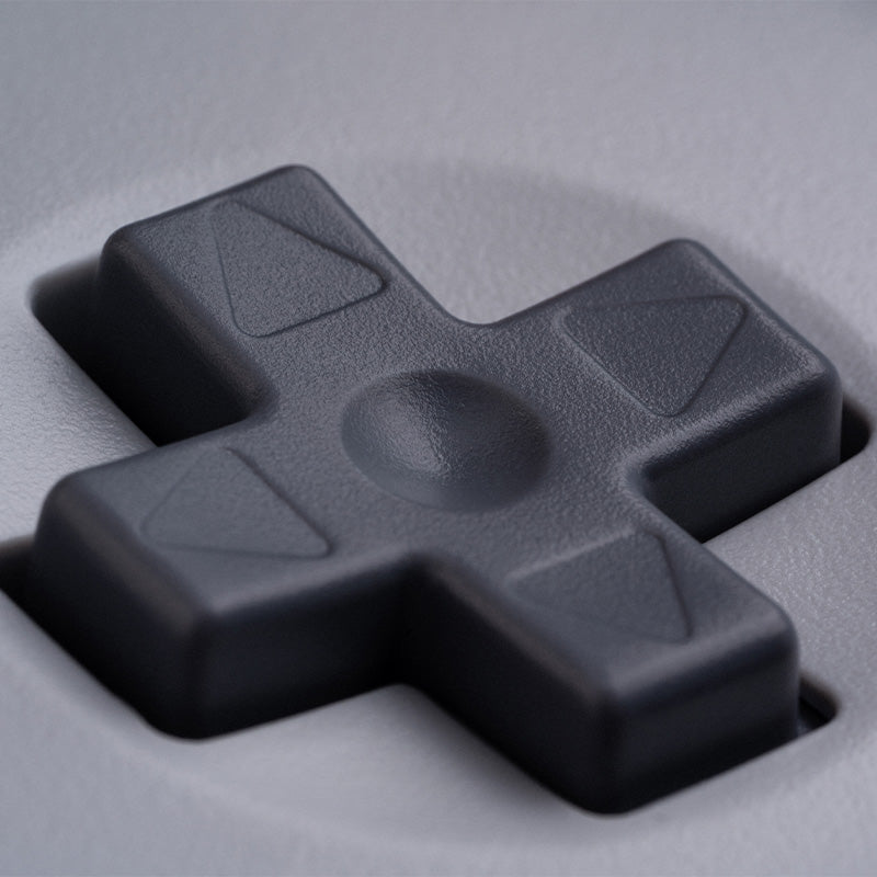 8BitDo 64 Bluetooth Controller for Analogue 3D for Smooth Gameplay