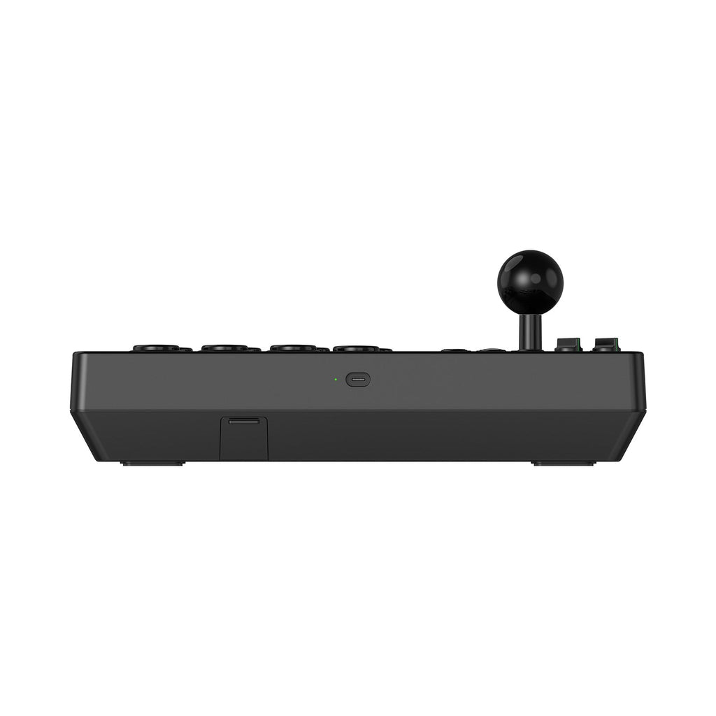 8BitDo Arcade Stick for Xbox for Smooth Gameplay