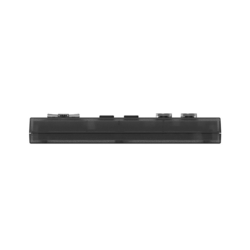 8BitDo N30 2.4G for Smooth Gameplay