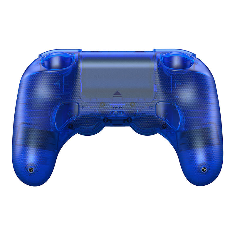 8BitDo Pro 2 (Special Edition) for Smooth Gameplay