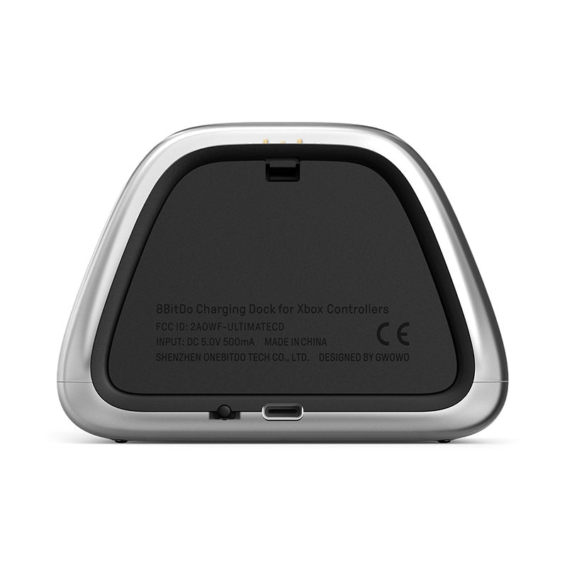 8BitDo Charging Dock for Xbox Wireless Controllers Replacement Accessory