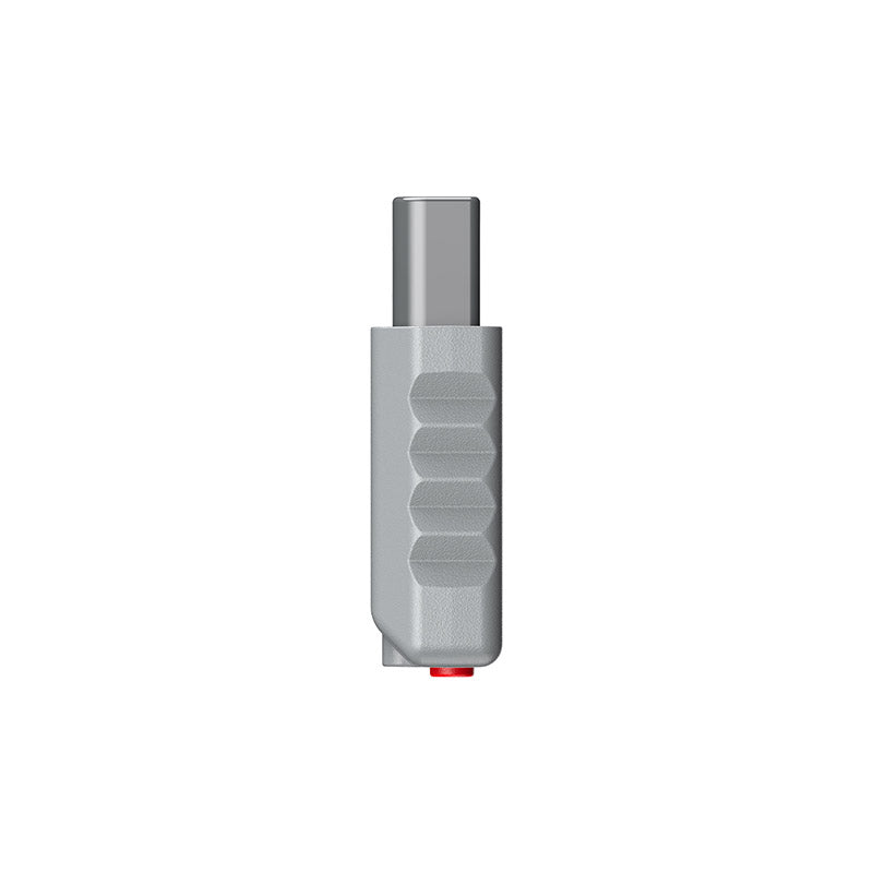 8BitDo Retro Receiver for PS1 PS2 Replacement Accessory