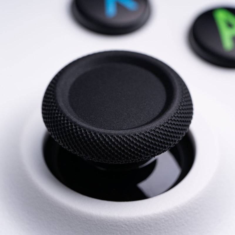 8BitDo Ultimate Wired Controller for Xbox (Hall Effect Joystick) Replacement Accessory