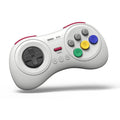 8BitDo M30 for Smooth Gameplay