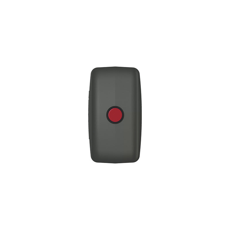 8BitDo Retro Receiver for Saturn Replacement Accessory