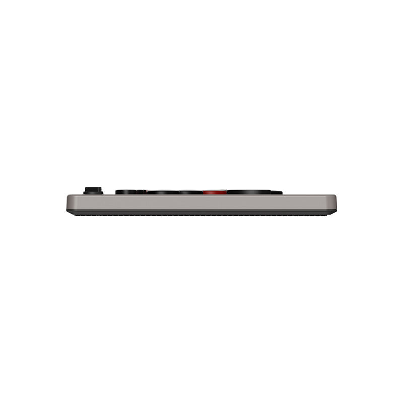 8BitDo Arcade Controller for Smooth Gameplay