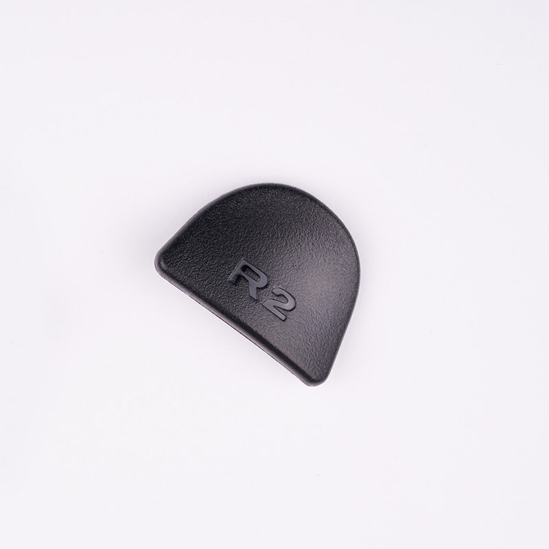 8BitDo SN30 Pro+ Pro2 L2 R2 Buttons（1 PCS） Replacement Accessory