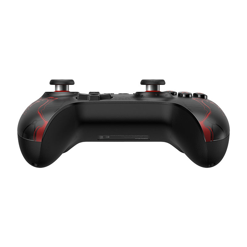 8BitDo Ultimate 2C - Black Myth: Wukong for Smooth Gameplay