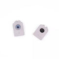 8BitDo SN30 Pro+ Pro2 L2 R2 Conductive Rubber（2 PCS） Replacement Accessory