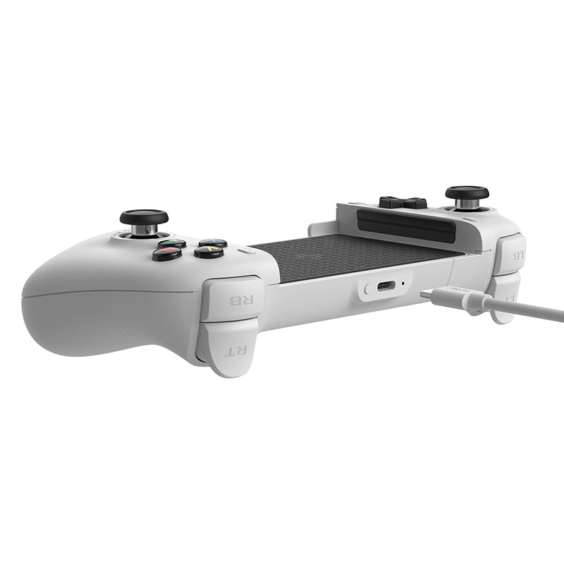 8BitDo Ultimate Mobile Gaming Controller for Smooth Gameplay