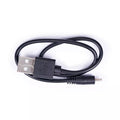 8BitDo Mod Kit DC Charging Cable Replacement Accessory