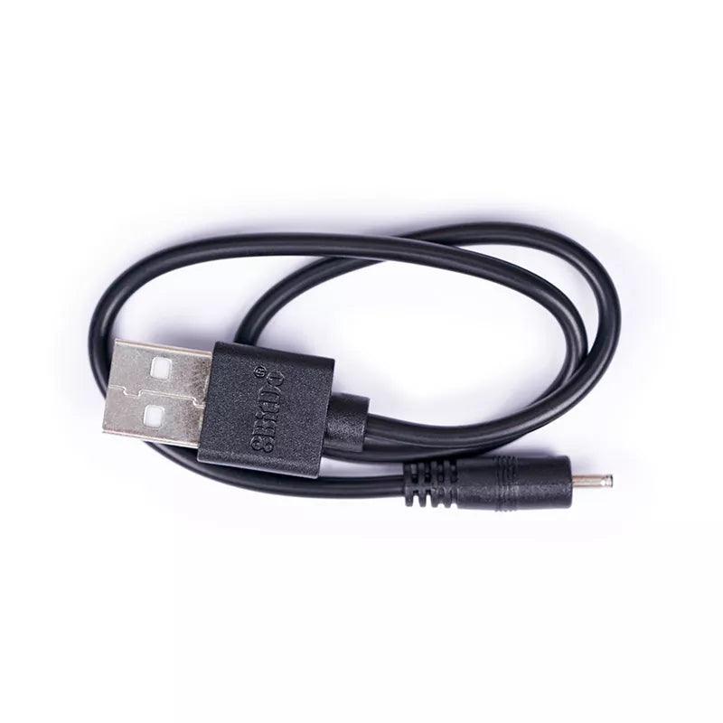 8BitDo Mod Kit DC Charging Cable Replacement Accessory