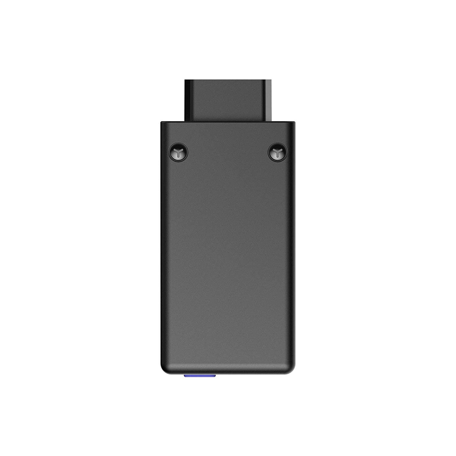 8BitDo Retro Receiver for Sega Genesis &amp; Mega Drive Replacement Accessory