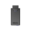 8BitDo Retro Receiver for Sega Genesis &amp; Mega Drive Replacement Accessory