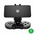 8BitDo SN30 Pro for Xbox cloud gaming on Android for Smooth Gameplay