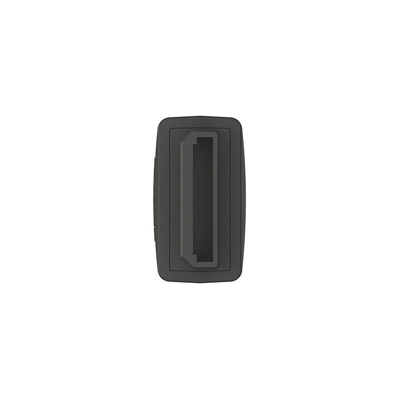 8BitDo Retro Receiver for Saturn Replacement Accessory