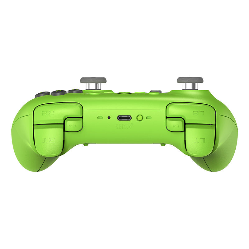 8BitDo Ultimate 2 Wireless Controller for Smooth Gameplay
