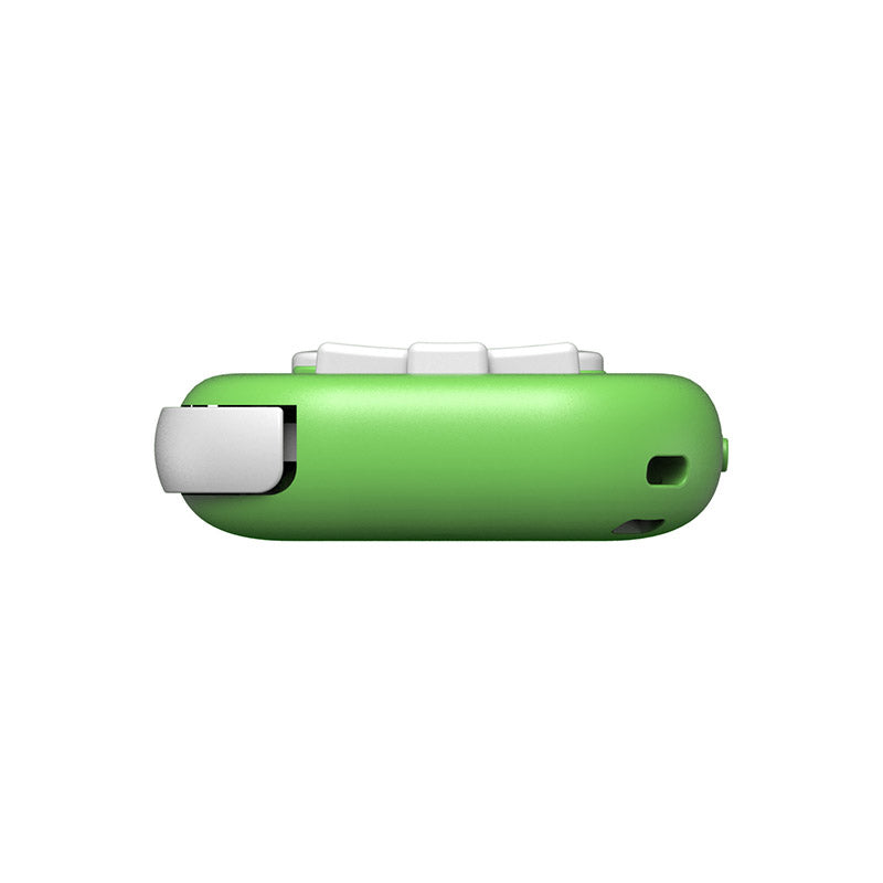 8BitDo Micro (Overjoyed Edition) for Smooth Gameplay
