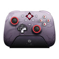 8BitDo Ultimate 2 Wireless Controller (Honkai: Star Rail - Evernight) for Smooth Gameplay