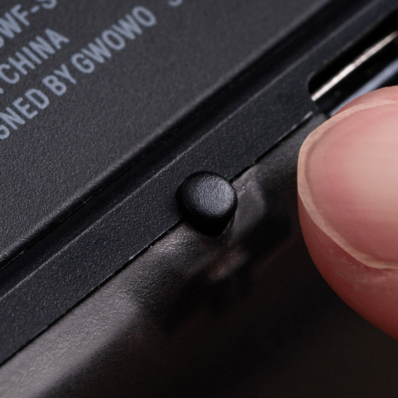 8BitDo Charging Dock for Xbox Wireless Controllers Replacement Accessory