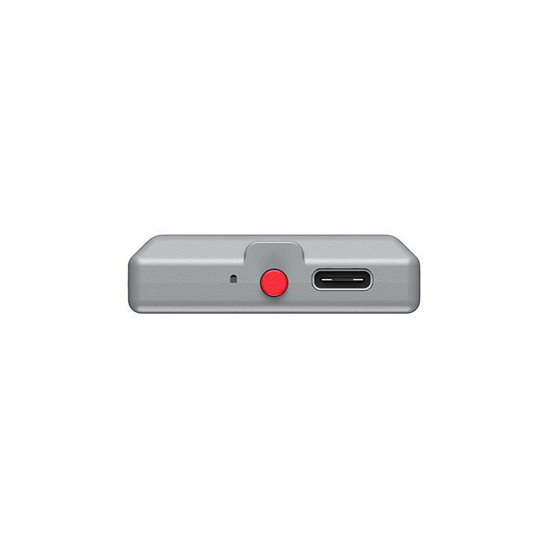 8BitDo Retro Receiver for PS1 PS2 Replacement Accessory