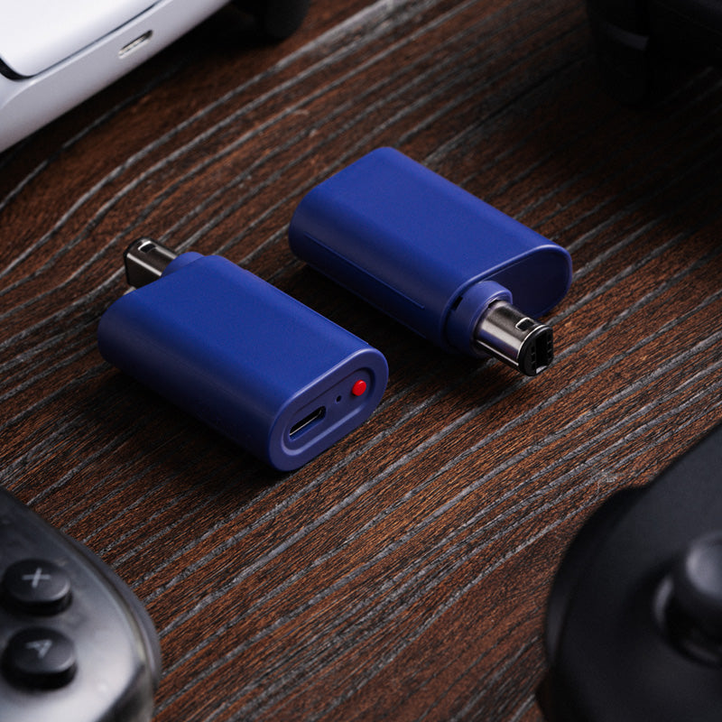 8BitDo Retro Receiver for NGC Replacement Accessory