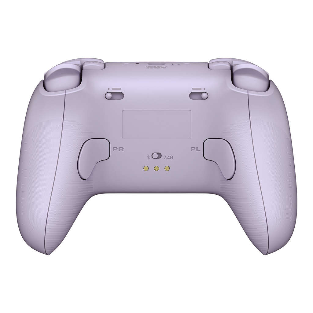8BitDo Ultimate 2 Wireless Controller (Honkai: Star Rail - Evernight) for Smooth Gameplay