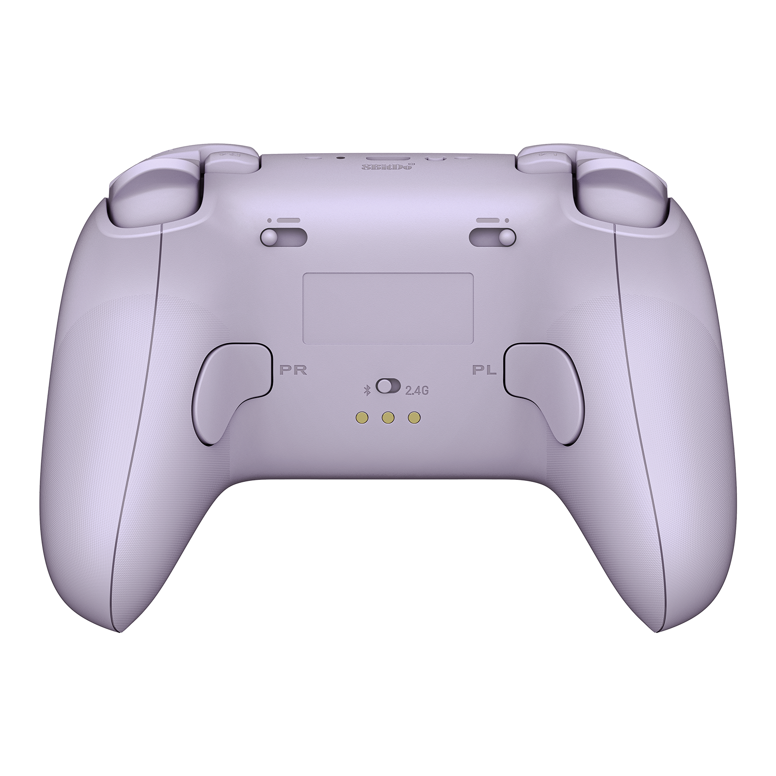 8BitDo Ultimate 2 Wireless Controller (Honkai: Star Rail - Evernight) for Smooth Gameplay