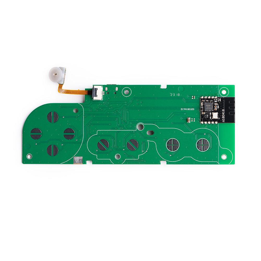 8BitDo Mod Kit for NES Classic Edition Controller (Classic) Replacement Accessory