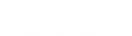 8BitDo - Home