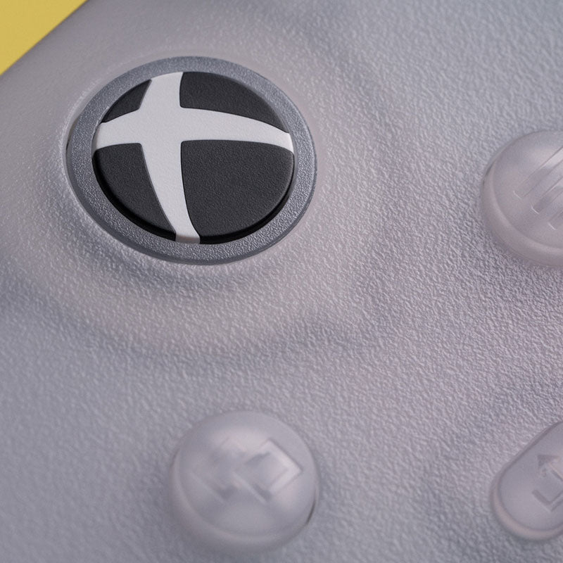 8BitDo Ultimate Mini Wired Controller for Xbox for Smooth Gameplay