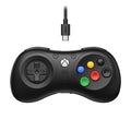 8BitDo M30 Wired Controller for Xbox for Smooth Gameplay