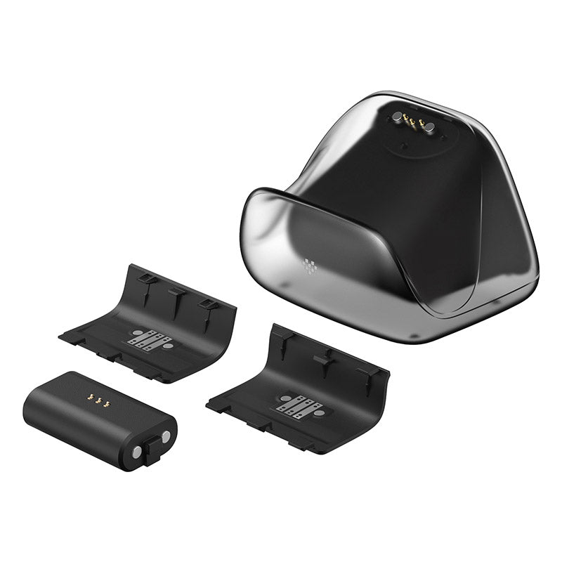 8BitDo Charging Dock for Xbox Wireless Controllers Replacement Accessory