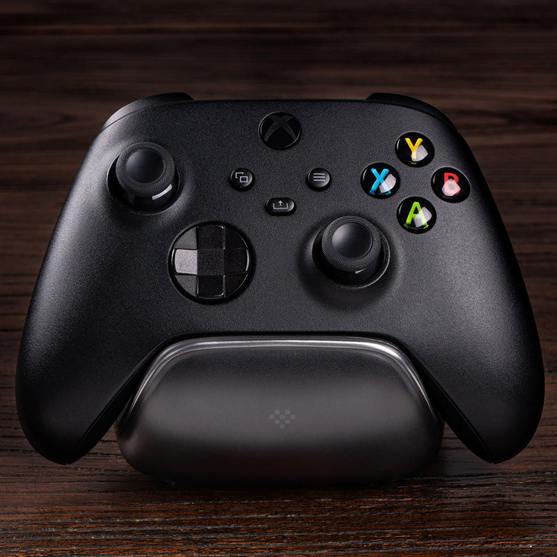 8BitDo Charging Dock for Xbox Wireless Controllers Replacement Accessory