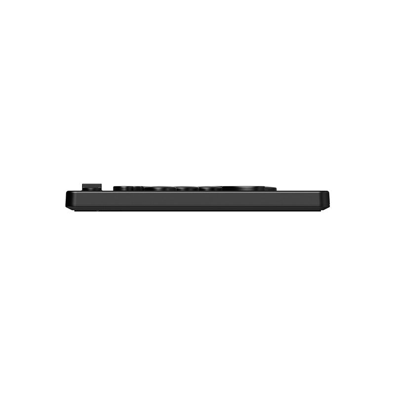 8BitDo Arcade Controller for Xbox for Smooth Gameplay