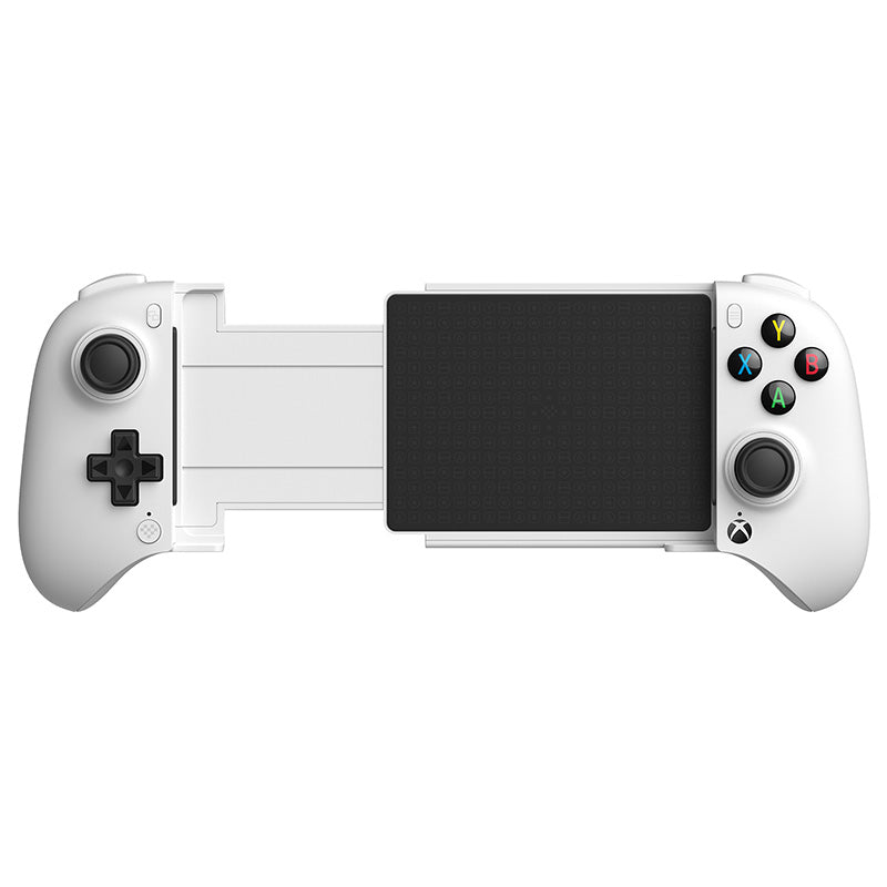 Ultimate Mobile Gaming Controller - Xbox Edition for Smooth Gameplay