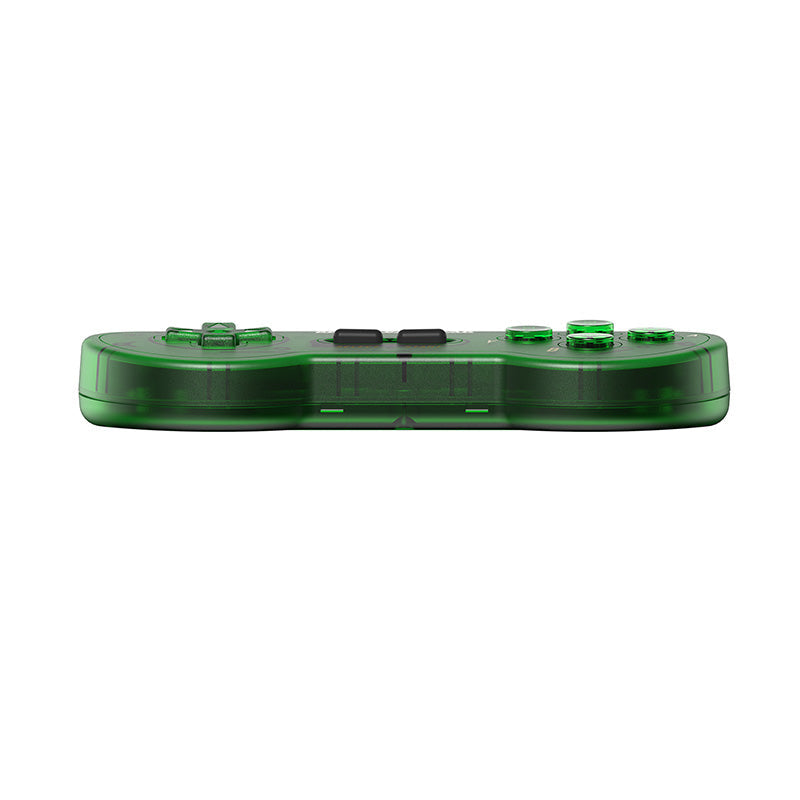 8BitDo SN30 2.4G for Smooth Gameplay