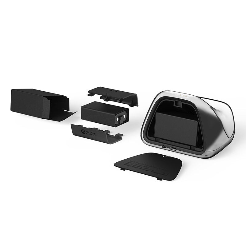 8BitDo Charging Dock for Xbox Wireless Controllers Replacement Accessory