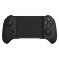 8BitDo Ultimate Mobile Gaming Controller for Smooth Gameplay