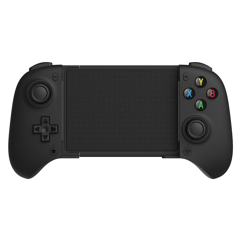 8BitDo Ultimate Mobile Gaming Controller for Smooth Gameplay