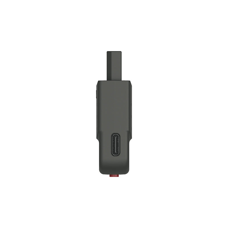 8BitDo Retro Receiver for Saturn Replacement Accessory