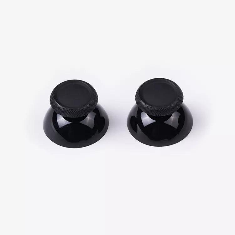 8BitDo SN30 Pro SN30 Pro+ Pro2 Joystick Rubber Replacement（2 PCS） Replacement Accessory