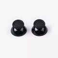 8BitDo SN30 Pro SN30 Pro+ Pro2 Joystick Rubber Replacement（2 PCS） Replacement Accessory