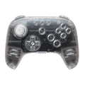 8BitDo 64 Controller - Funtastic Limited Editions for Smooth Gameplay
