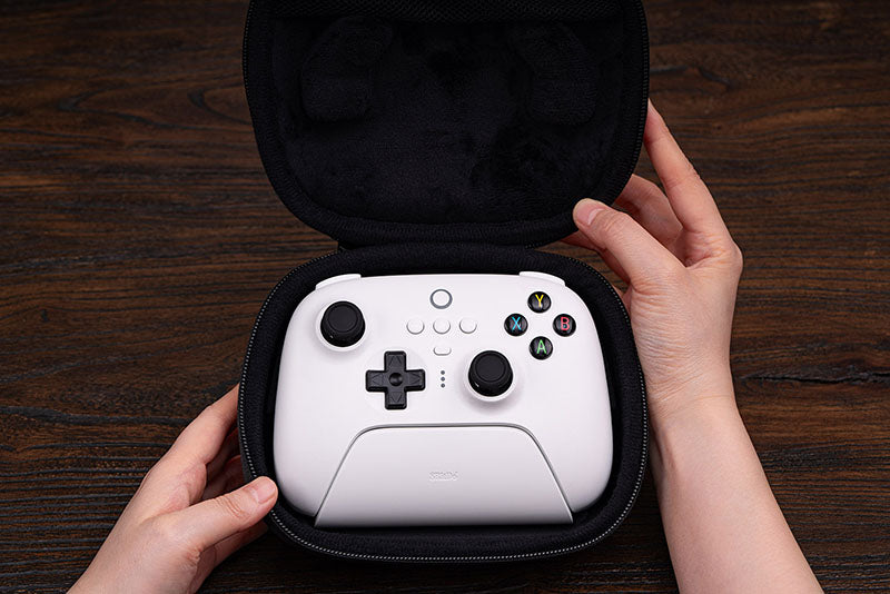 Custom Controller Case for Smooth Gameplay