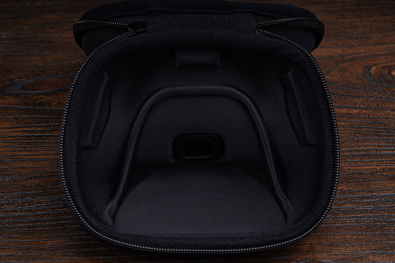 Custom Controller Case for Smooth Gameplay