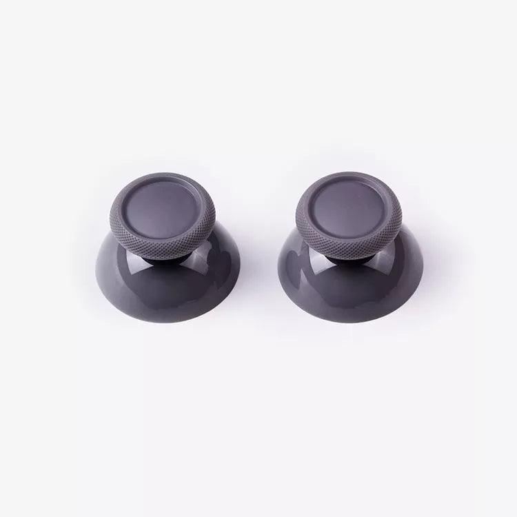 8BitDo SN30 Pro SN30 Pro+ Pro2 Joystick Rubber Replacement（2 PCS） Replacement Accessory